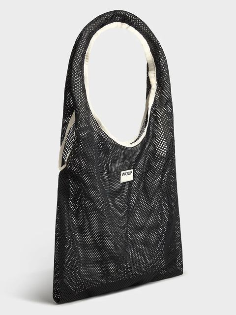 WOUF torebka Ony 36 x 65 x 2 cm - zdjęcie produktu nr 1