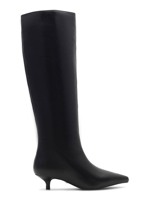 Gino Rossi IRO-110467 1 Czarny - zdjęcie produktu nr 1