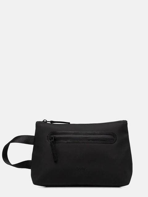 Rains kosmetyczka 16250 Cosmetic Bag Zip W3 - zdjęcie produktu nr 1