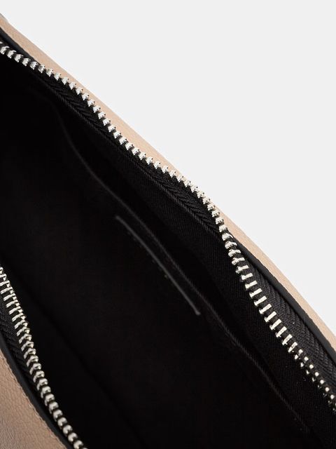 Karl Lagerfeld Jeans torebka