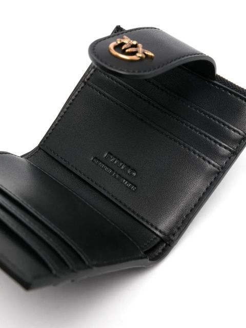 PINKO 103610A0F1-Z99Q NERO - Black