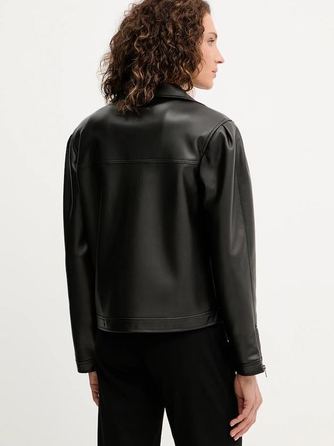 MM by Max Mara ramoneska BAUTTA