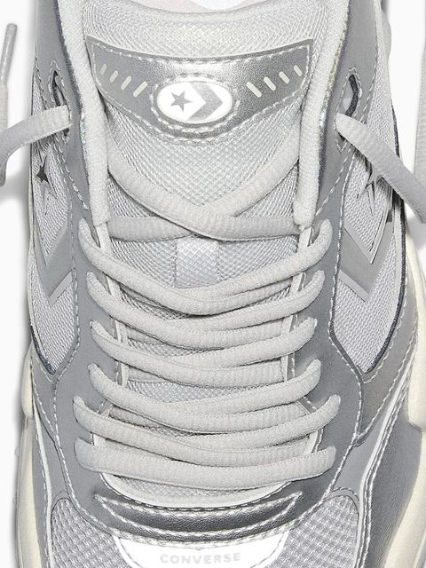 Converse sneakersy Wave Motion Trainer