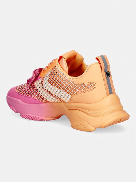 Steve Madden sneakersy Miravella-E - zdjęcie produktu nr 2