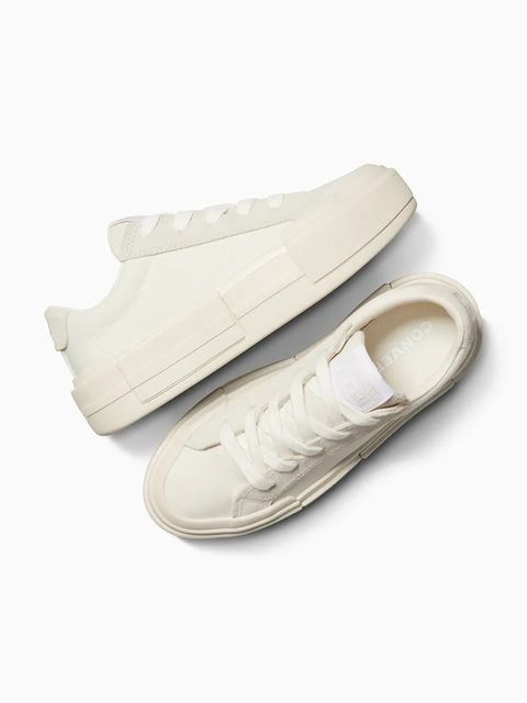 Converse tenisówki Chuck Taylor All Star Cruise