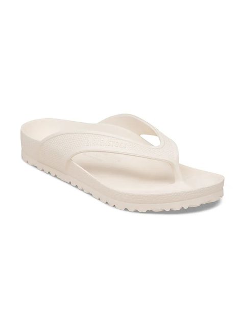 Birkenstock japonki Honolulu EVA - zdjęcie produktu nr 1