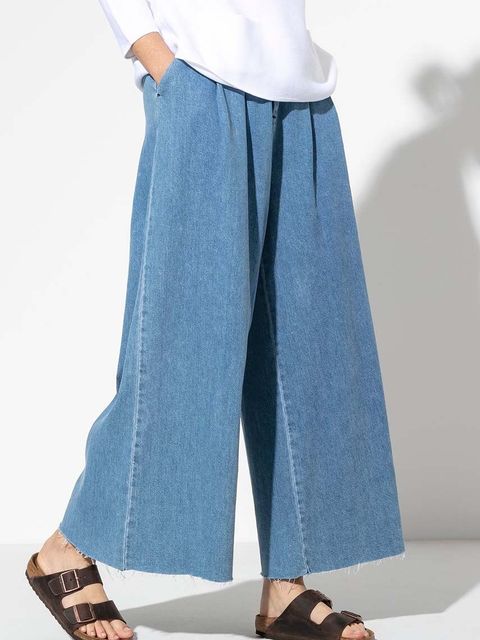 Birkenstock klapki skórzane Arizona damskie kolor brązowy 52533