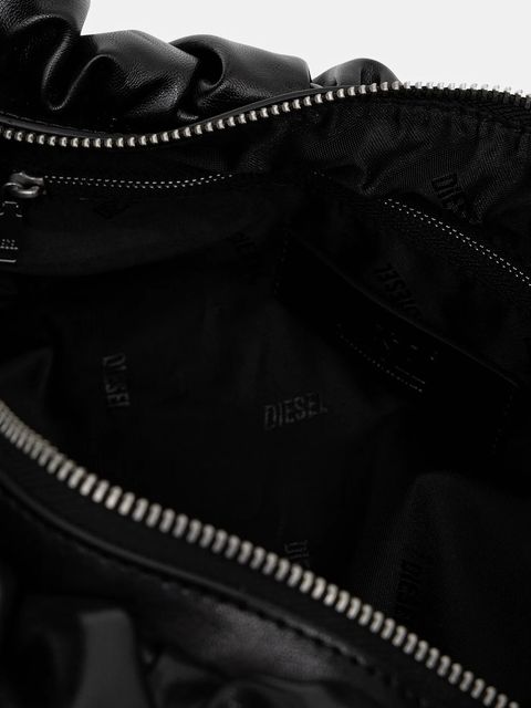 Diesel torebka GRAB-D 2.0