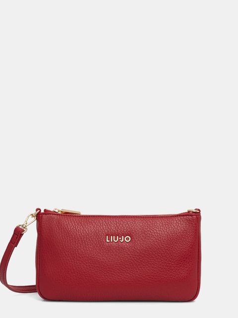 Liu Jo torebka - zdjęcie produktu nr 1