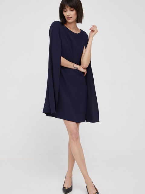 Lauren Ralph Lauren sukienka 253855210007 - zdjęcie produktu nr 2