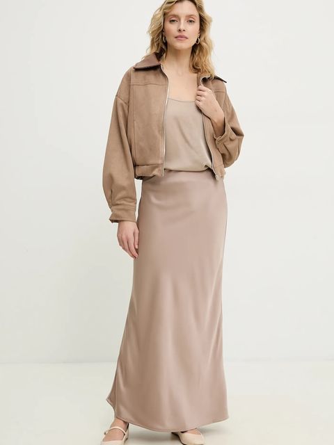 Answear.LAB kurtka - zdjęcie produktu nr 2