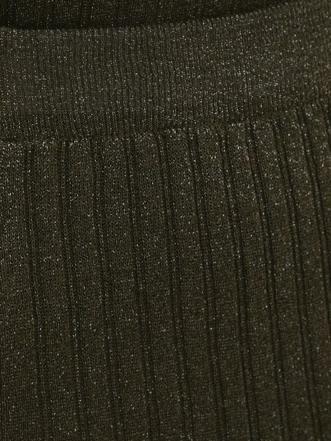 Answear.LAB spódnica