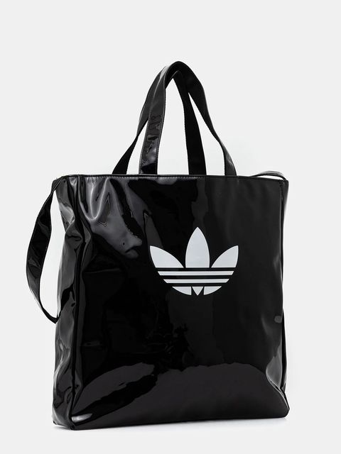 adidas Originals torebka Adicolor - zdjęcie produktu nr 1