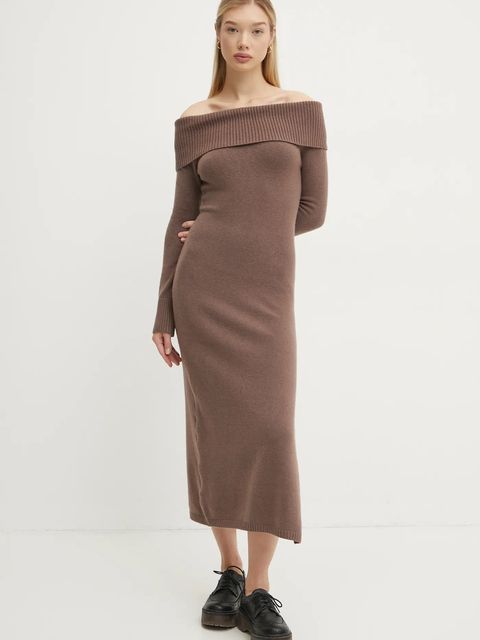 Hollister Co. sukienka - zdjęcie produktu nr 1