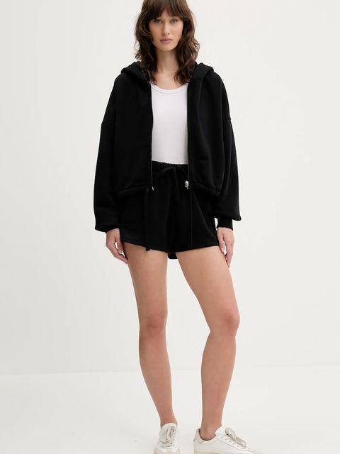 IRO bluza bawełniana - zdjęcie produktu nr 1