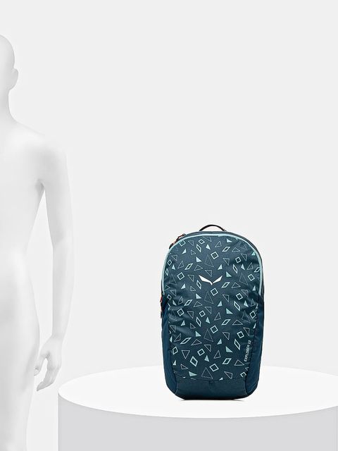 Salewa plecak Explorer 12L