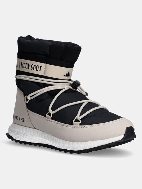 adidas śniegowce x Moon Boot - zdjęcie produktu nr 1