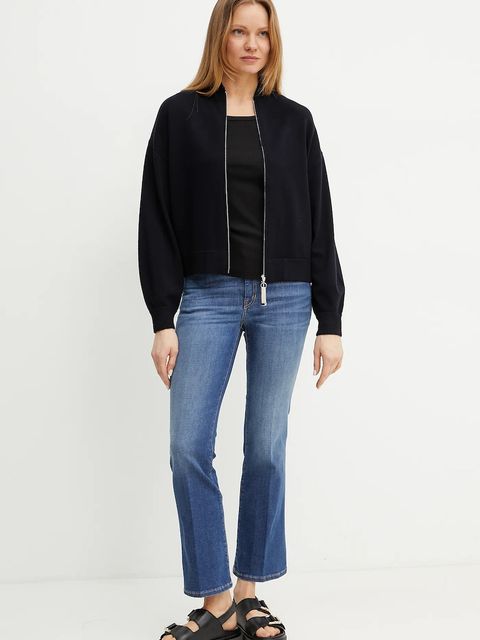 MM by Max Mara top - zdjęcie produktu nr 1