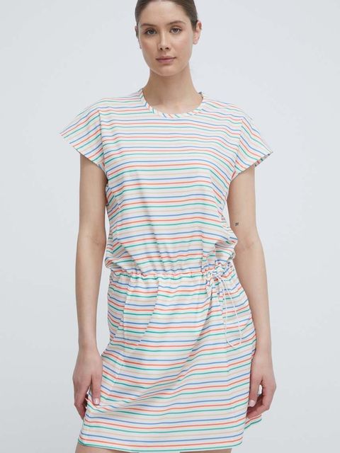 Helly Hansen sukienka - zdjęcie produktu nr 1