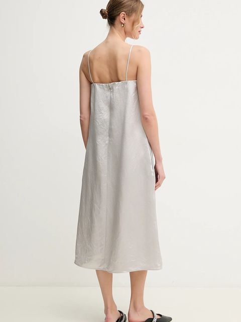 MM by Max Mara sukienka