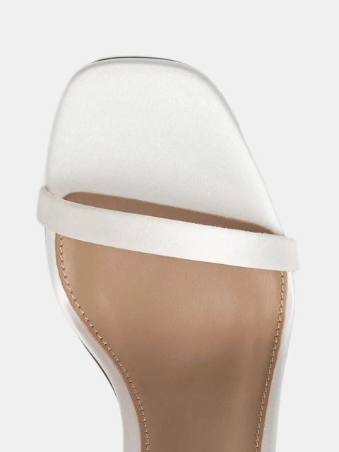 Steve Madden szpilki Vivion - zdjęcie produktu nr 1