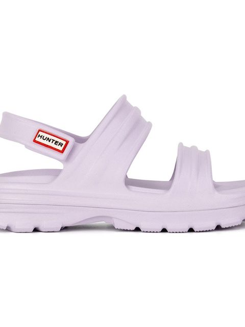 HUNTER WFD4036EVA-TME FIOLETOWY JASNY - zdjęcie produktu nr 1