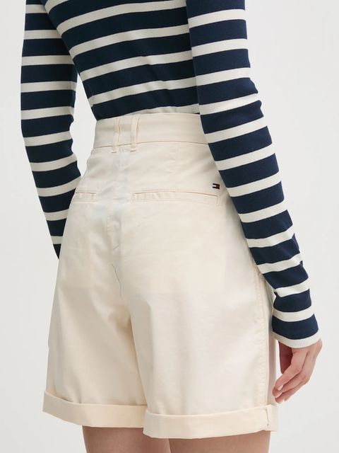 Tommy Hilfiger szorty