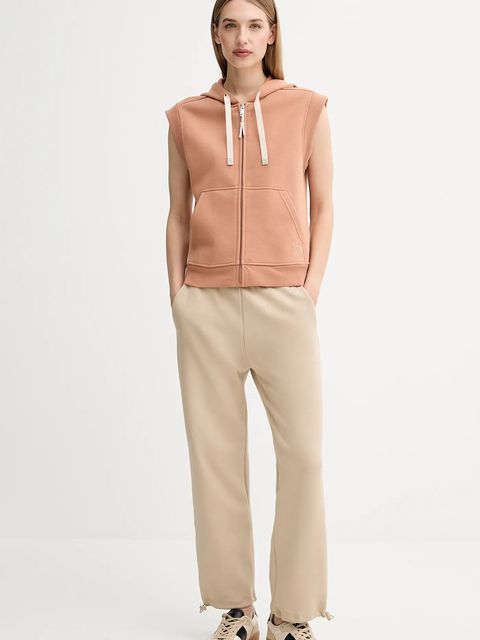 Weekend Max Mara bluza PANK - zdjęcie produktu nr 1