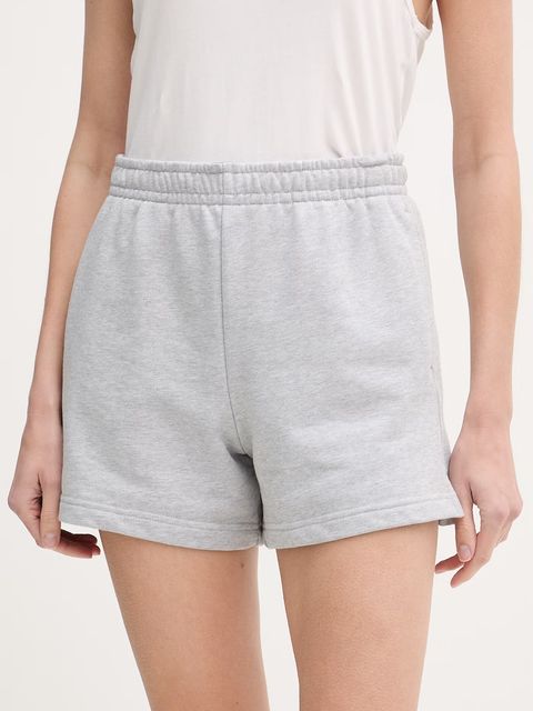 Lacoste szorty dresowe damskie - zdjęcie produktu nr 1