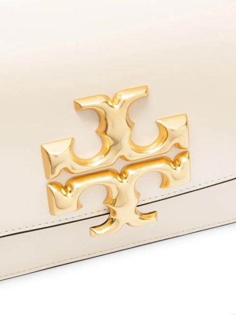 Tory Burch small Eleanor convertible shoulder bag - Neutrals