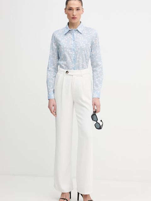 United Colors of Benetton koszula - zdjęcie produktu nr 1