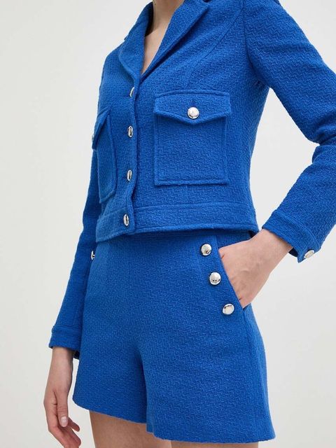 Morgan szorty SHALA.F - zdjęcie produktu nr 1