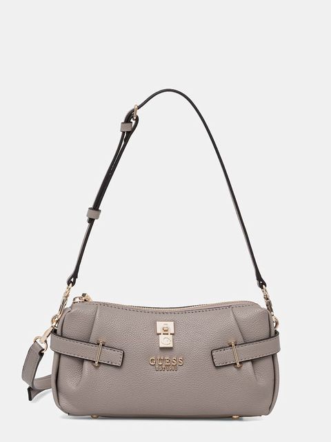 Guess torebka YESBA - zdjęcie produktu nr 1