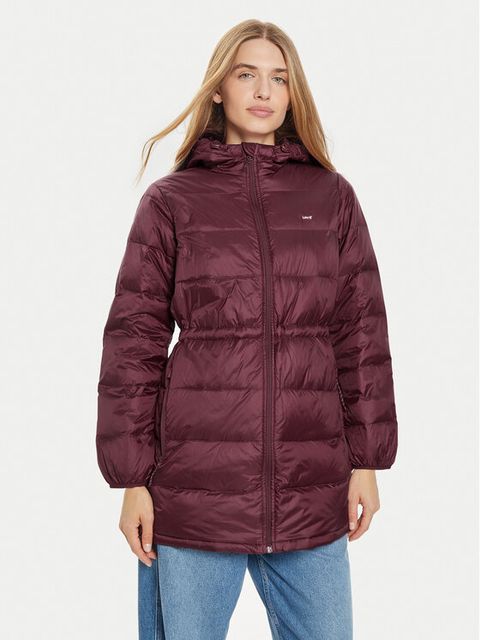 Kurtka puchowa Levi's®