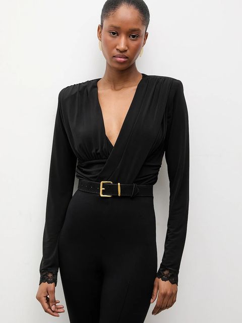 Answear.LAB body - zdjęcie produktu nr 1