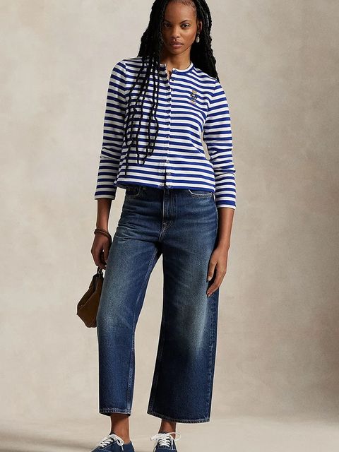 Polo Ralph Lauren kardigan