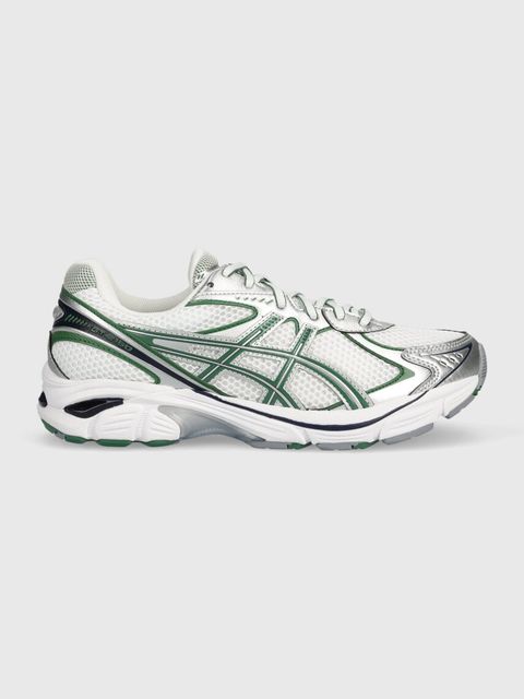 Asics sneakersy GT-2160 - zdjęcie produktu nr 1