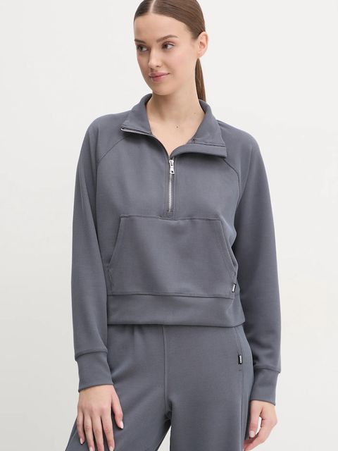 Dkny bluza - zdjęcie produktu nr 1