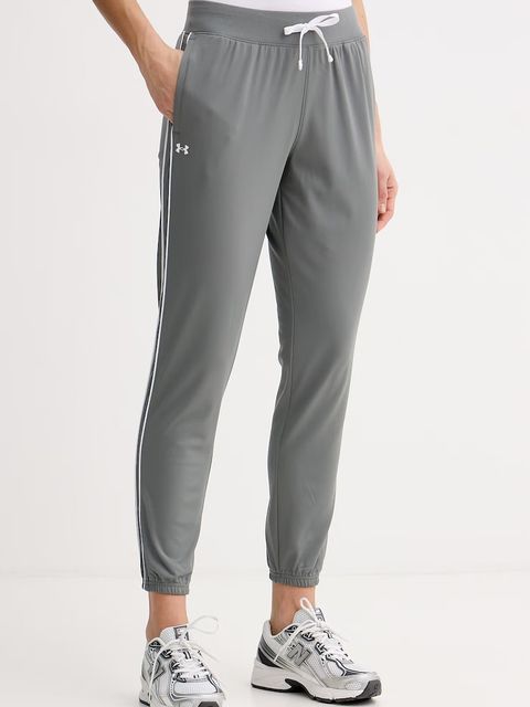 Under Armour dres Rival