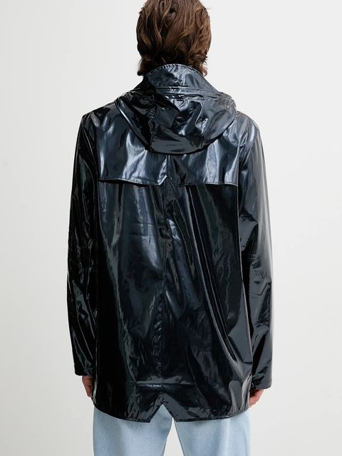 Rains kurtka 12010 Jacket