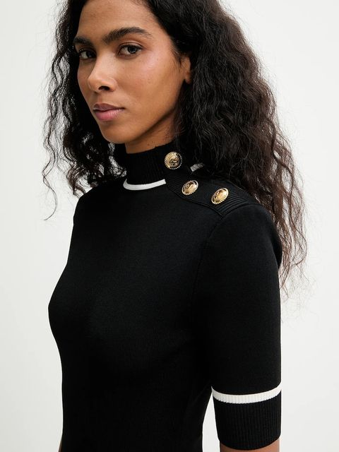 Marciano by Guess sukienka NOEMI