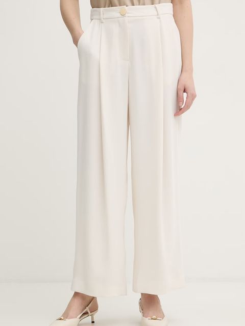 Armani Exchange spodnie damskie - zdjęcie produktu nr 2