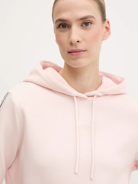 Guess bluza CARLA - zdjęcie produktu nr 2