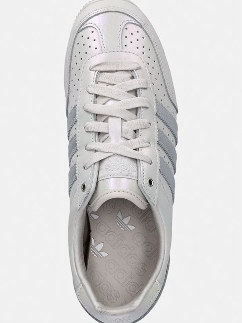 adidas Originals sneakersy skórzane Japan