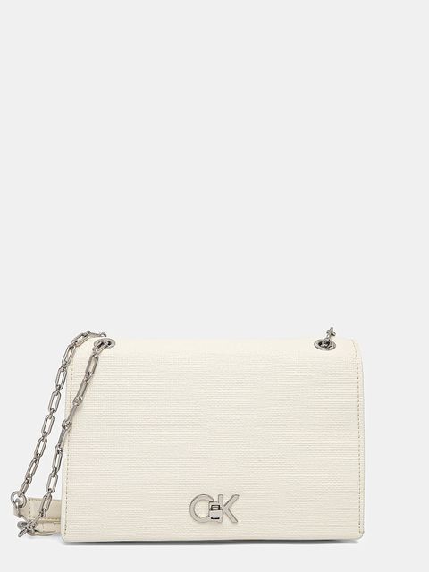 Calvin Klein torebka - zdjęcie produktu nr 2