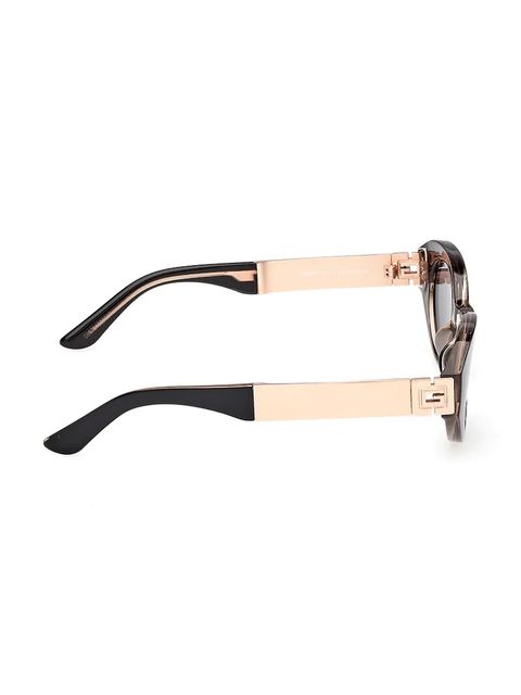 Guess okulary przeciwsłoneczne