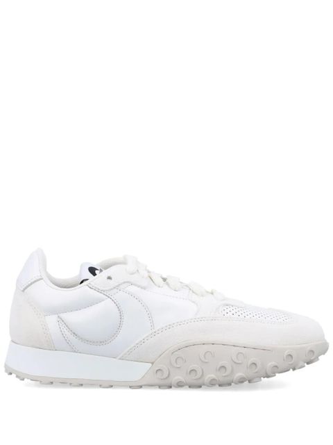 Marine Serre Ms Rise sneakers - White - zdjęcie produktu nr 1