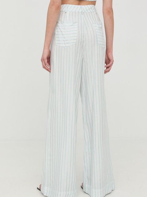 For Love & Lemons spodnie