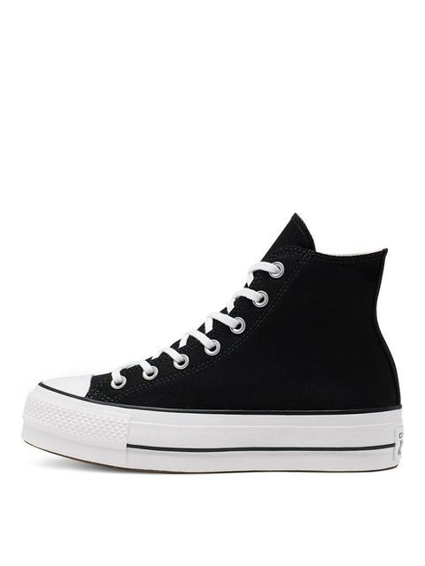 Converse trampki Chuck Taylor All Star Lift HI 560845C