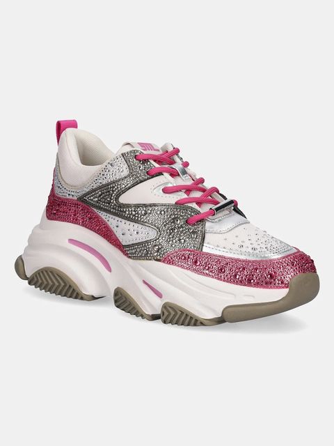 Steve Madden sneakersy Privy - zdjęcie produktu nr 2